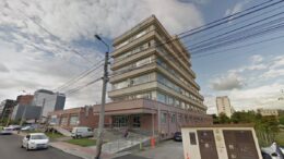 salubris-sa-cumpara-500-de-tone-de-clorura-de-calciu!-materialul-va-fi-pentru-deszapezit-iarna-viitoare
