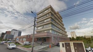 salubris-sa-cumpara-500-de-tone-de-clorura-de-calciu!-materialul-va-fi-pentru-deszapezit-iarna-viitoare