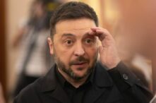 zelenski-anunta-ca-armata-ucraineana-va-relua-atacurile-asupra-rafinariilor-rusesti