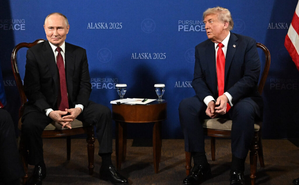 motivul-pentru-care-trump-relaxeaza-sanctiunile-impuse-flotei-fantoma-a-rusiei