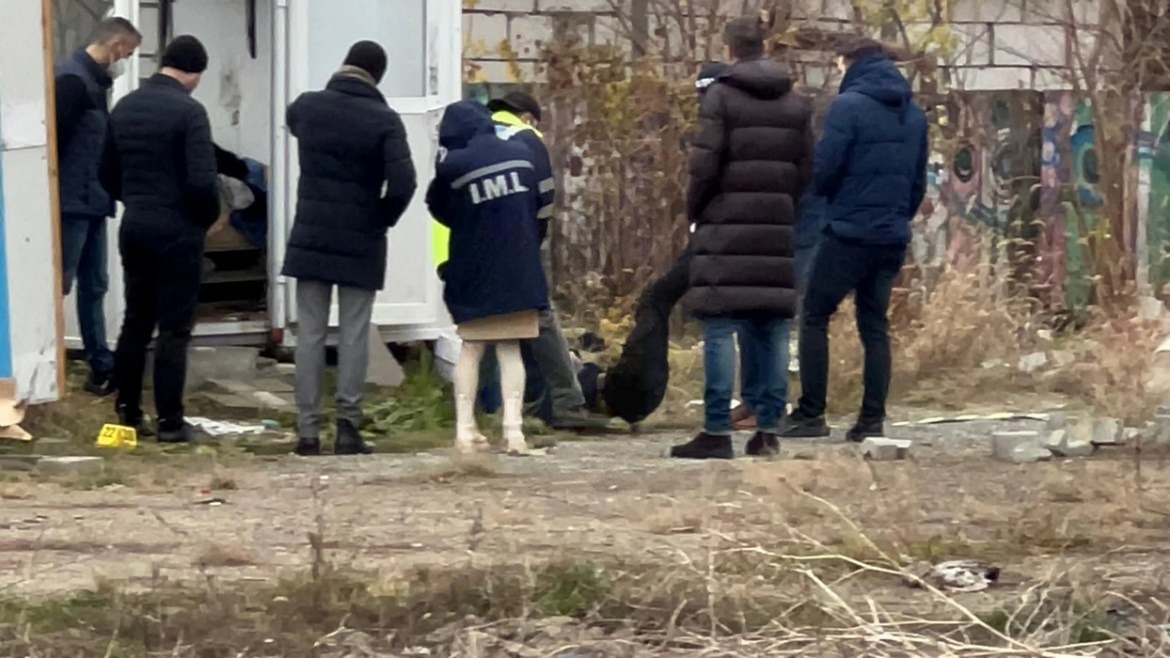 lovitura-pentru-criminalul-mihai-todica,-condamnat-la-aproape-16-ani-de-inchisoare!-ce-au-decis-magistratii-ieseni
