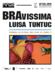 bravissima,-expozitia-concept-feminista-creata-la-new-york,-ajunge-la-bucuresti