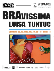 bravissima,-expozitia-concept-feminista-creata-la-new-york,-ajunge-la-bucuresti