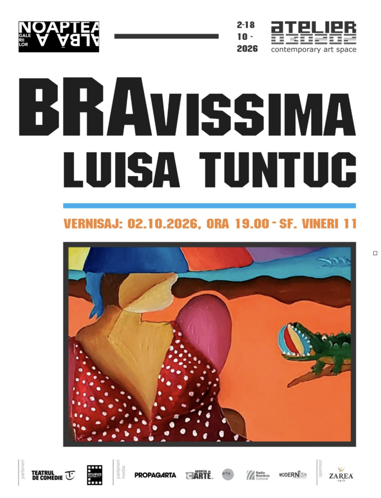 bravissima,-expozitia-concept-feminista-creata-la-new-york,-ajunge-la-bucuresti