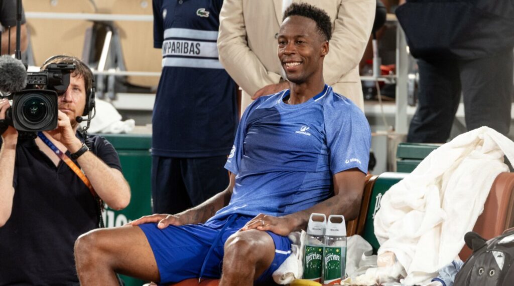 gael-monfils,-prietenul-simonei-halep,-s-a-retras-oficial-din-tenis!-finalul-neasteptat-al-unei-cariere-spectaculoase
