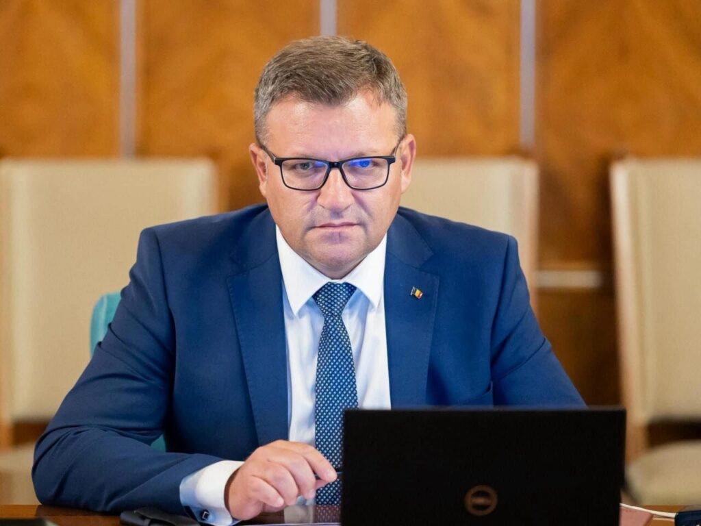 deputatul-marius-budai-dezvaluie-prioritatile-impuse-de-psd-premierului-desemnat-luca-niculescu.-economia-nu-mai-poate-astepta