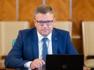 deputatul-marius-budai-dezvaluie-prioritatile-impuse-de-psd-premierului-desemnat-luca-niculescu.-economia-nu-mai-poate-astepta