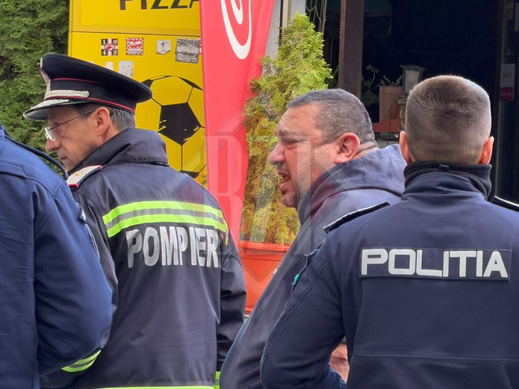 mops,-patronul-magic-pizza,-in-lacrimi-dupa-ce-si-a-vazut-afacerea-la-pamant.-pompierii-lupta-inca-pentru-lichidarea-incendiului