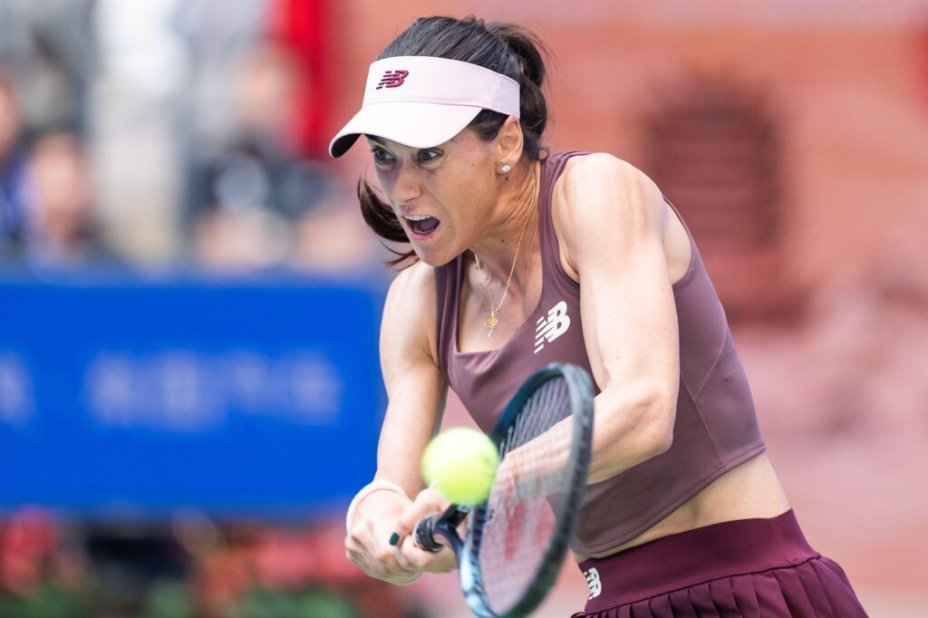 sorana-cirstea,-anunt-despre-retragarea-definitiva-din-tenis