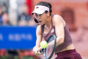 sorana-cirstea,-anunt-despre-retragarea-definitiva-din-tenis