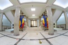 iccj-respinge-ca-inadmisibila-cererea-guvernului-de-sesizare-a-cjue