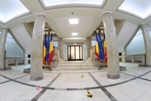 iccj-respinge-ca-inadmisibila-cererea-guvernului-de-sesizare-a-cjue