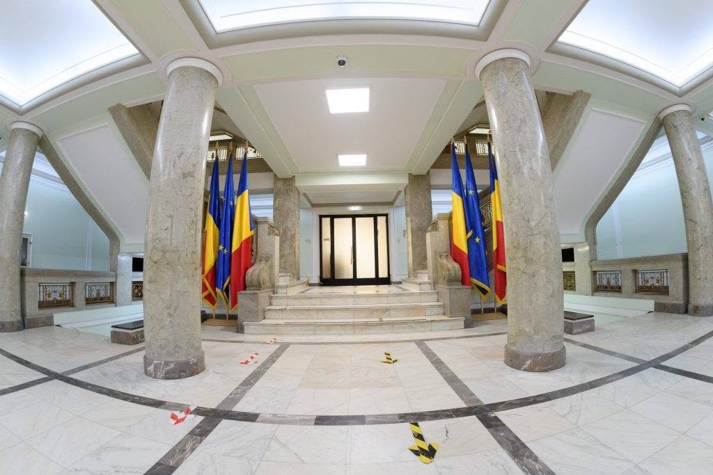 iccj-respinge-ca-inadmisibila-cererea-guvernului-de-sesizare-a-cjue