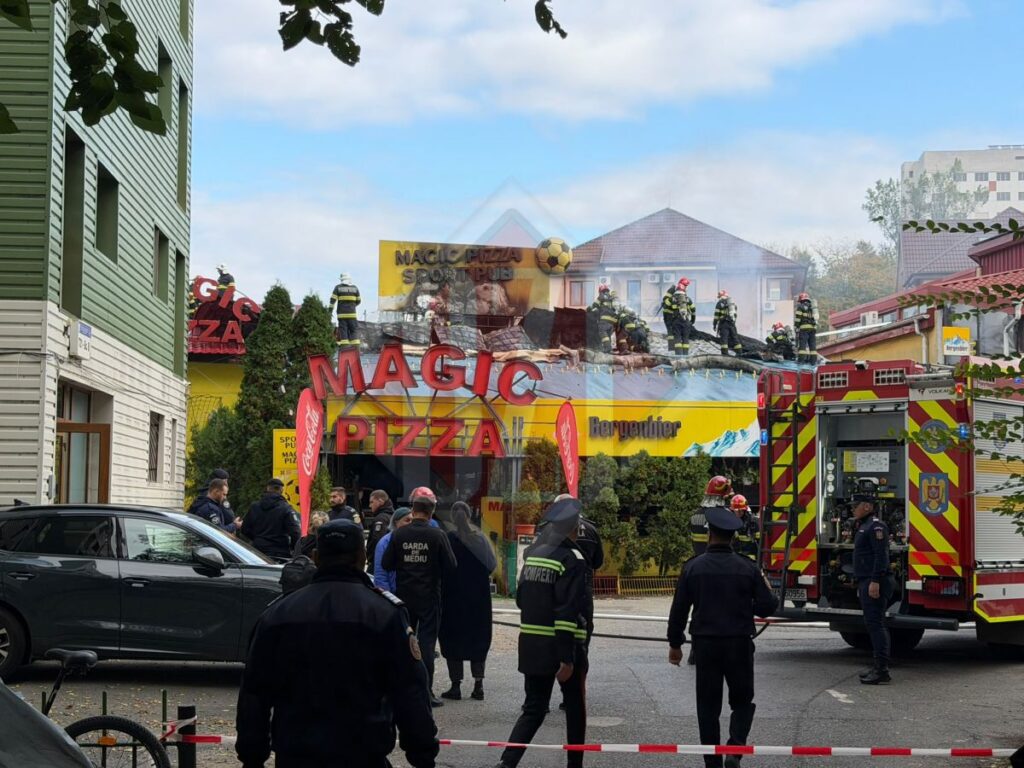 incendiu-la-acoperisul-pizzeriei-magic-pizza-din-campusul-tudor-vladimirescu-din-iasi-–-live-video,-update