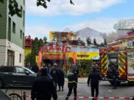 incendiu-la-acoperisul-pizzeriei-magic-pizza-din-campusul-tudor-vladimirescu-din-iasi-–-live-video,-update