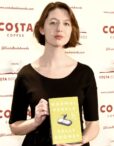 cartile-lui-sally-rooney-nu-vor-mai-fi-vandute-in-marea-britanie-din-cauza-sprijinului-sau-pentru-palestine-action