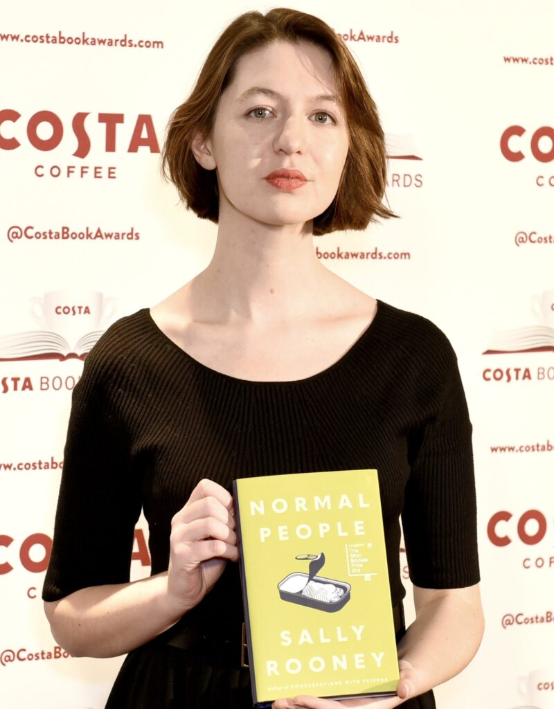 cartile-lui-sally-rooney-nu-vor-mai-fi-vandute-in-marea-britanie-din-cauza-sprijinului-sau-pentru-palestine-action