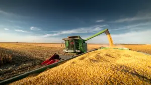 avertismentul-fermierilor:-romania-ar-putea-pierde-pana-la-6,5-miliarde-de-euro-din-fondurile-pentru-agricultura-in-bugetul-ue-20282034.-ce-propune-comisia-europeana