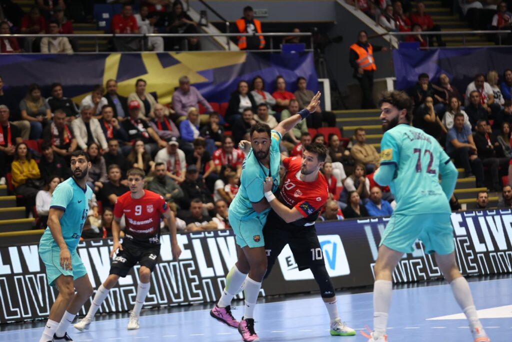 macel-in-champions-league:-dinamo,-pulverizata-de-barcelona,-22-36!