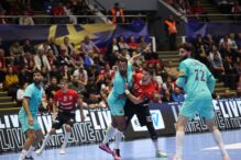 macel-in-champions-league:-dinamo,-pulverizata-de-barcelona,-22-36!