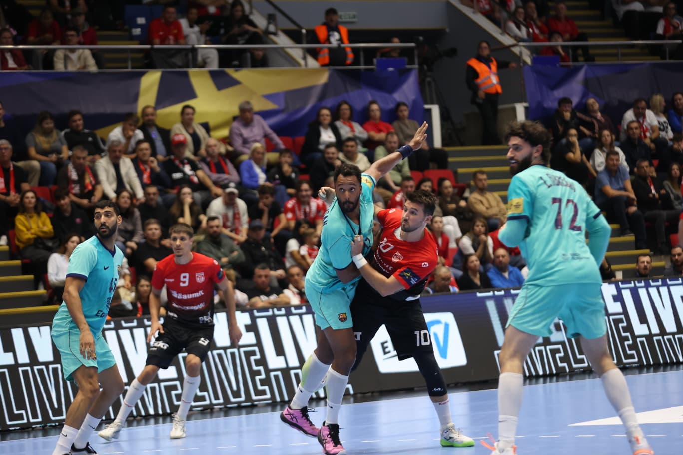 macel-in-champions-league:-dinamo,-pulverizata-de-barcelona,-22-36!