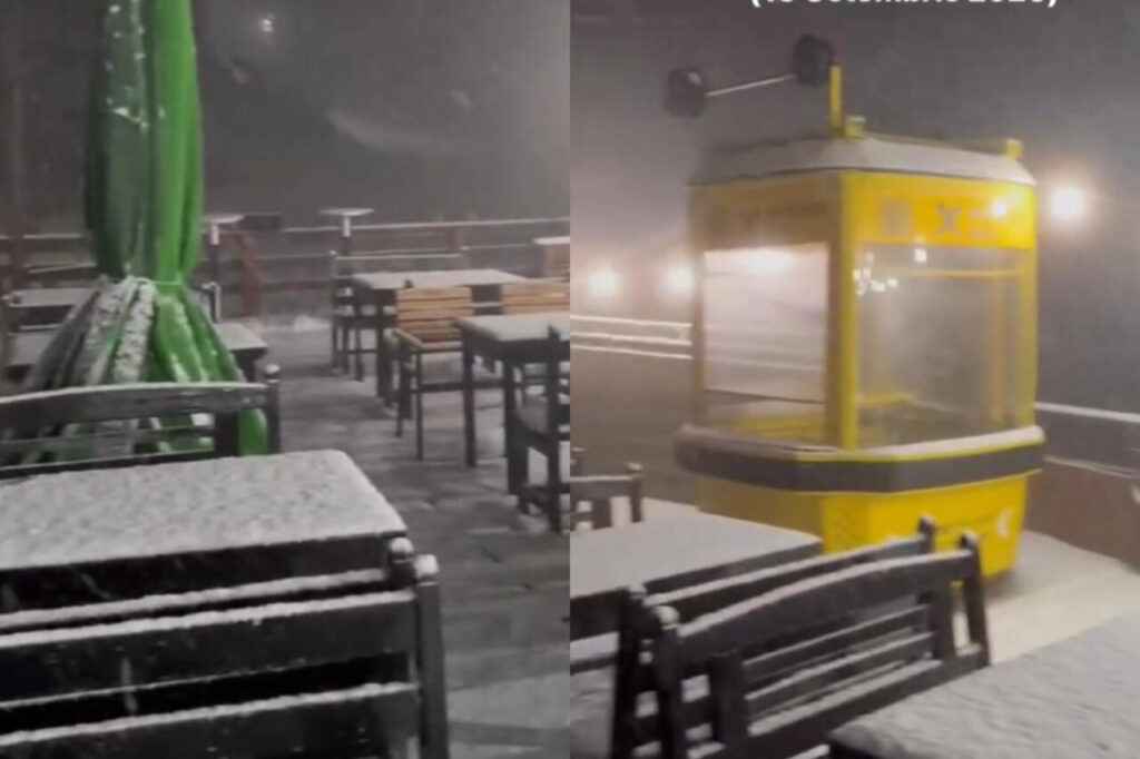 viscolul-a-maturat-poiana-brasov.-imagini-spectaculoase-cu-prima-ninsoare-viscolita-de-toamna-la-postavaru
