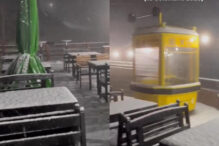 viscolul-a-maturat-poiana-brasov.-imagini-spectaculoase-cu-prima-ninsoare-viscolita-de-toamna-la-postavaru
