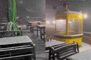 viscolul-a-maturat-poiana-brasov.-imagini-spectaculoase-cu-prima-ninsoare-viscolita-de-toamna-la-postavaru