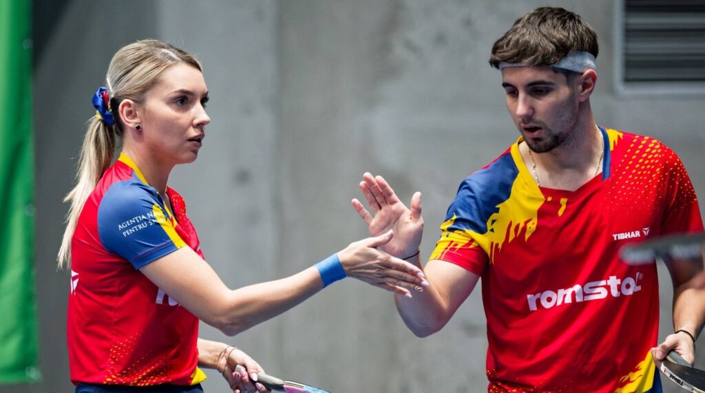 bronz-la-europene-pentru-romania:-bernadette-szocs-si-eduard-ionescu!