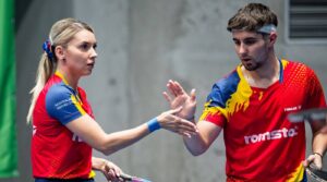 bronz-la-europene-pentru-romania:-bernadette-szocs-si-eduard-ionescu!