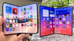 cautarile-google-dupa-telefoane-pliabile-samsung,-in-crestere-cu-300%-dupa-lansarea-iphone-duo