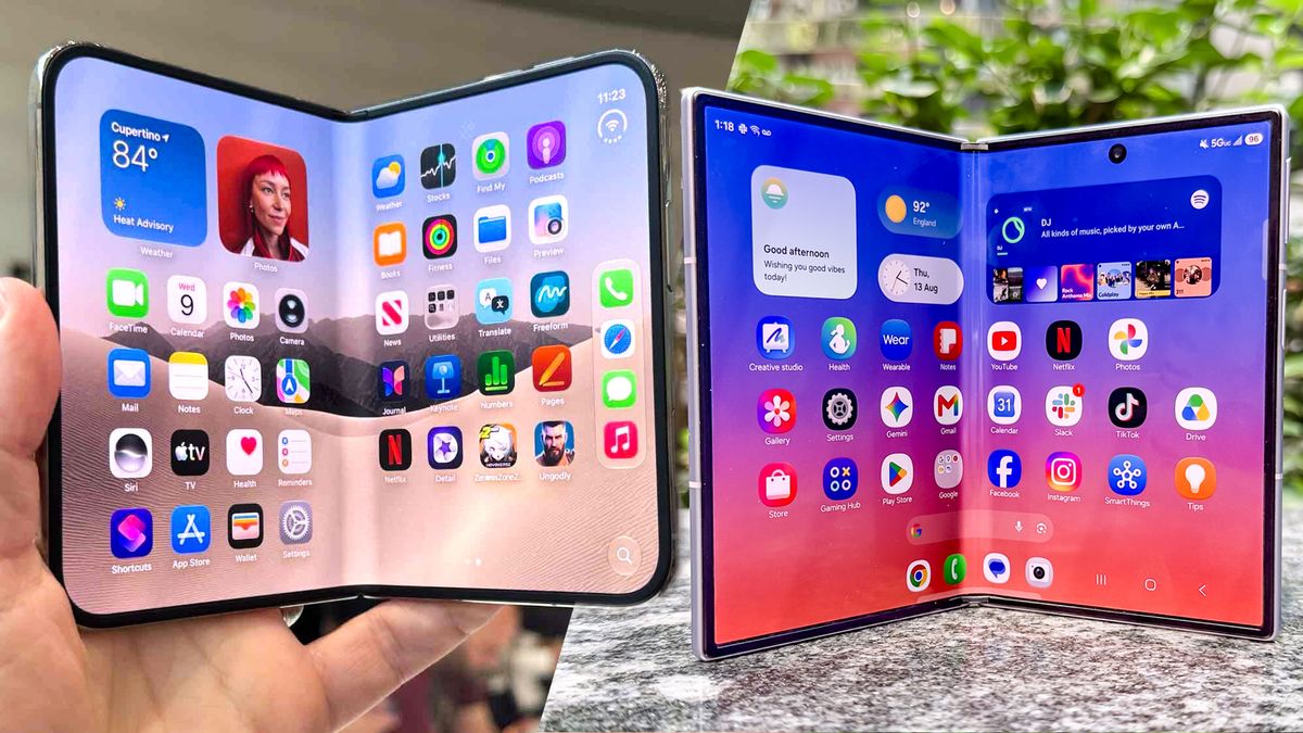 cautarile-google-dupa-telefoane-pliabile-samsung,-in-crestere-cu-300%-dupa-lansarea-iphone-duo