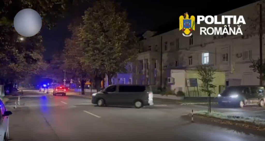 perchezitii-in-iasi,-bucuresti-si-alte-sase-judete-intr-un-dosar-de-evaziune-fiscala.-prejudiciul-la-stat-depaseste-16,6-milioane-de-lei