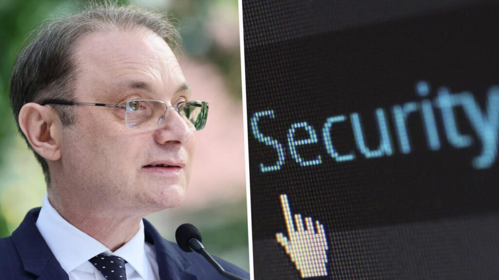 cum-va-fi-folosita-inteligenta-artificiala-in-combaterea-criminalitatii-organizate-si-in-administratie.-ce-prevede-programul-de-guvernare-depus-de-luca-niculescu