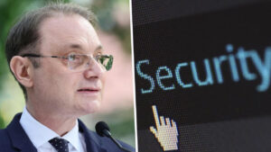cum-va-fi-folosita-inteligenta-artificiala-in-combaterea-criminalitatii-organizate-si-in-administratie.-ce-prevede-programul-de-guvernare-depus-de-luca-niculescu