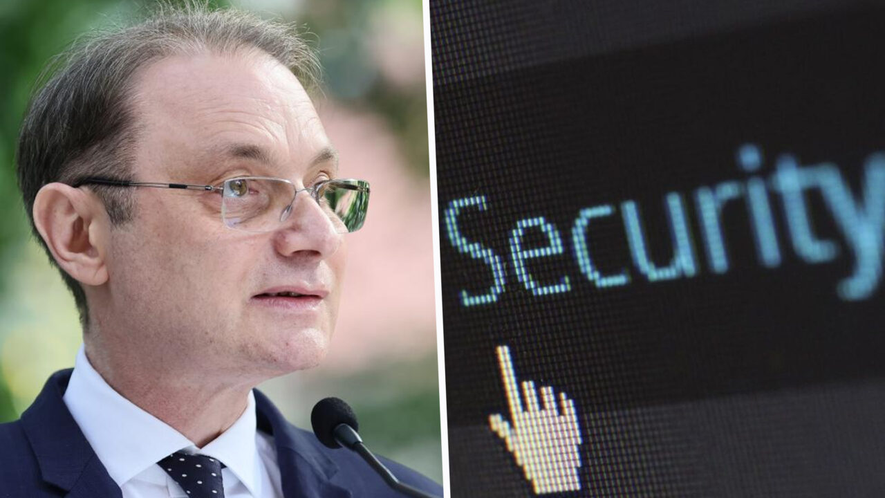 cum-va-fi-folosita-inteligenta-artificiala-in-combaterea-criminalitatii-organizate-si-in-administratie.-ce-prevede-programul-de-guvernare-depus-de-luca-niculescu
