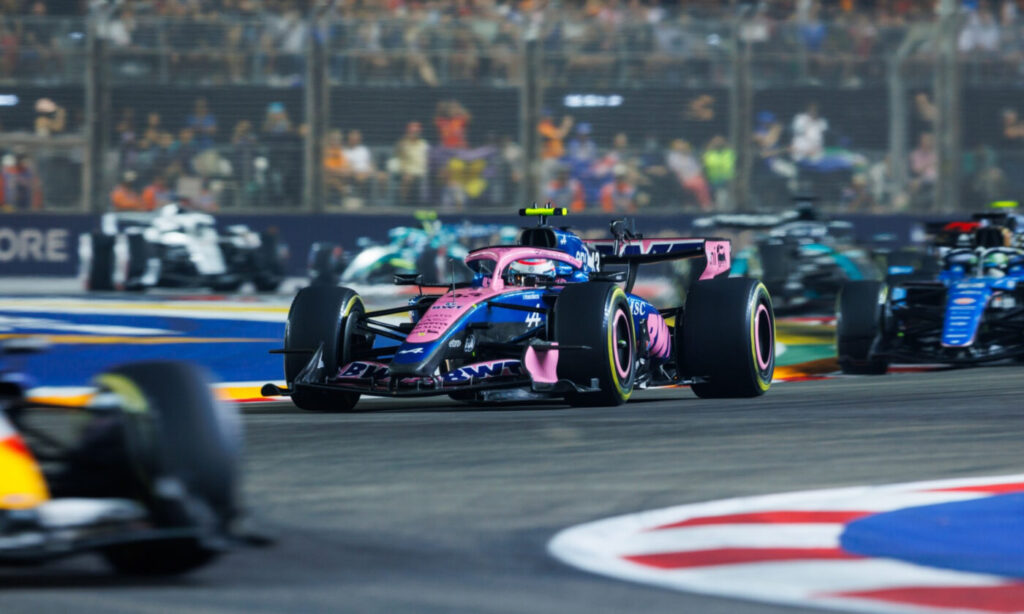 pilotul-de-formula-1-dispare-de-pe-retelele-de-socializare-dupa-valul-de-ura:-imi-afecteaza-viitorul