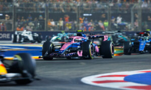 pilotul-de-formula-1-dispare-de-pe-retelele-de-socializare-dupa-valul-de-ura:-imi-afecteaza-viitorul