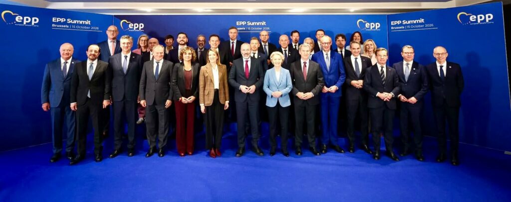 bolojan,-discutii-la-bruxelles-cu-ursula-von-der-leyen-si-manfred-weber-despre-bugetul-ue,-energie-si-securitatea-marii-negre