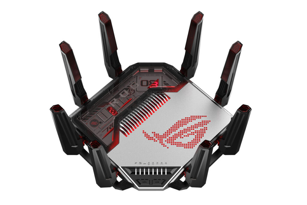 routerul-asus-rog-rapture-gt-bn98-cu-wifi-8-este-disponibil-in-romania