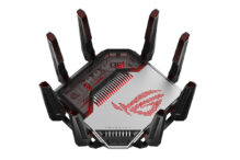 routerul-asus-rog-rapture-gt-bn98-cu-wifi-8-este-disponibil-in-romania
