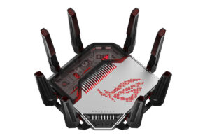 routerul-asus-rog-rapture-gt-bn98-cu-wifi-8-este-disponibil-in-romania