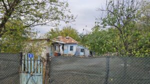 criminalul-din-iasi-care-si-a-injunghiat-partenera,-dupa-ce-initial-a-dezbracat-o,-a-fost-condamnat-la-ani-grei-de-puscarie.-a-incercat-sa-minta,-spunand-ca-urmele-de-pe-cutit-sunt-de-la-o-rosie