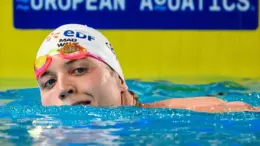rusul-egor-kornev-poate-castiga-inca-20.000-de-dolari!-ce-trebuie-sa-faca-rivalul-lui-david-popovici-la-astana