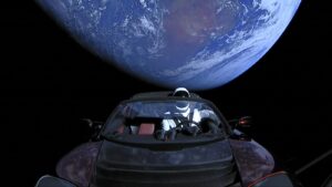 de-necrezut!-compania-lui-elon-musk-a-prezentat-masina-zburatoare:-imagini-impresionante