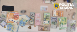 10-persoane,-retinute-sau-plasate-sub-control-judiciar-dupa-cele-48-de-perchezitii-cinci-masini-de-lux,-in-valoare-de-peste-500.000-de-euro,-au-fost-indisponibilizate