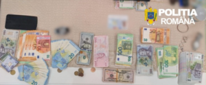 10-persoane,-retinute-sau-plasate-sub-control-judiciar-dupa-cele-48-de-perchezitii-cinci-masini-de-lux,-in-valoare-de-peste-500.000-de-euro,-au-fost-indisponibilizate