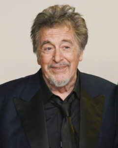 al-pacino-va-primi-premiul-pentru-intreaga-cariera-din-partea-sindicatului-actorilor