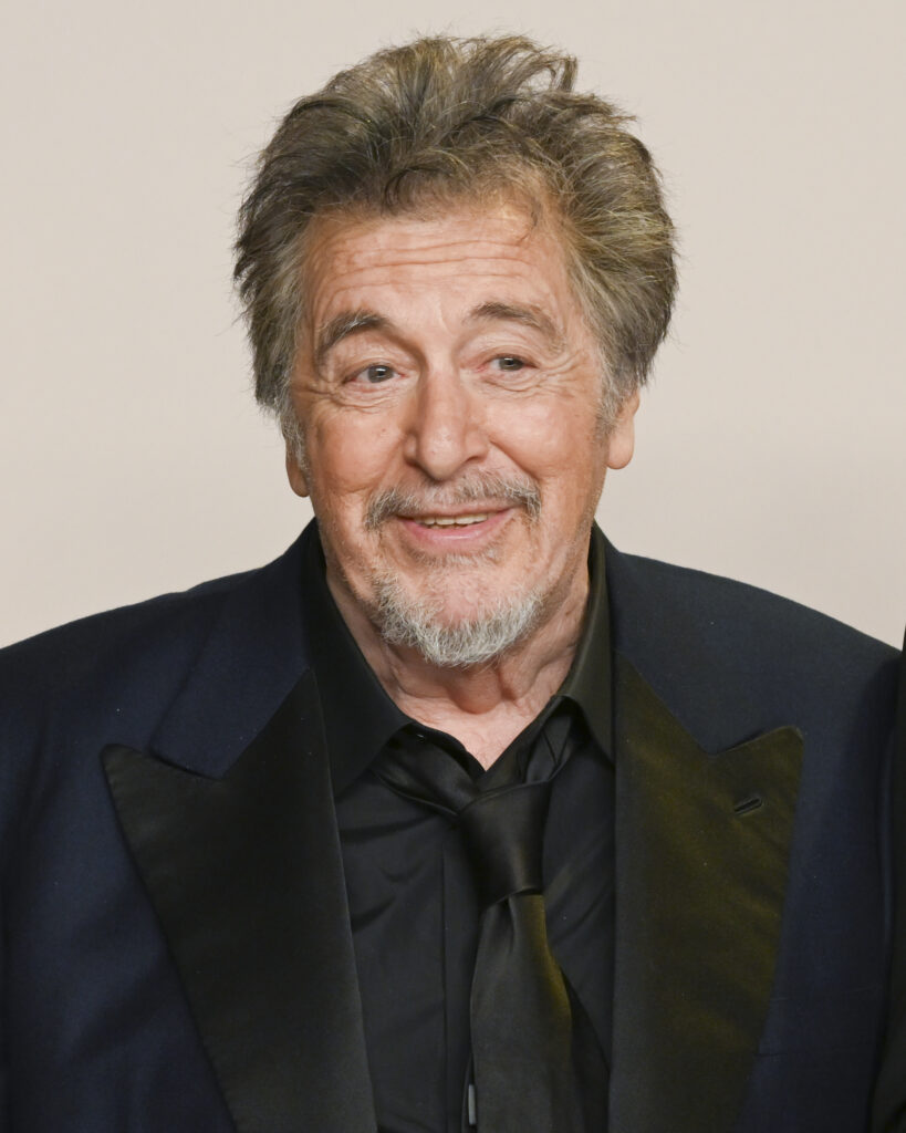 al-pacino-va-primi-premiul-pentru-intreaga-cariera-din-partea-sindicatului-actorilor