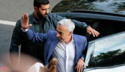 ce-a-transmis-calin-georgescu-in-ultimul-cuvant-rostit-la-tribunal,-inainte-de-a-fi-eliberat-din-spatele-gratiilor.-gandul-publica-declaratia-oficiala-a-fostului-prezidentiabil